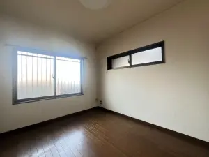 ネオハイツ東住吉