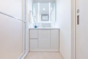 リレントクイーン草加