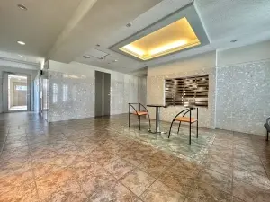 ペルル東仙台２