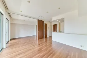 ザ・グランアルト錦糸町