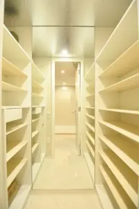 グランドメゾン御園座タワー