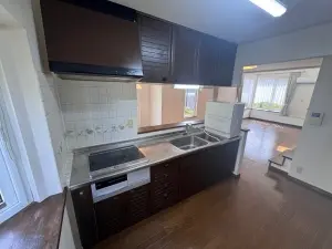 新川４条１９丁目中古戸建