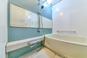 パークホームズ三軒茶屋シエル・クール
