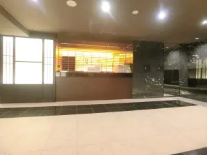 グランレ・ジェイド京都河原町