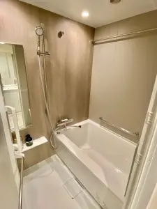 ライオンズマンション第六大通