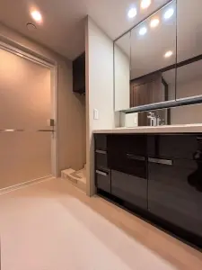 ザ・グランアルト栄