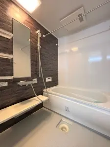 ライオンズシティ鶴舞