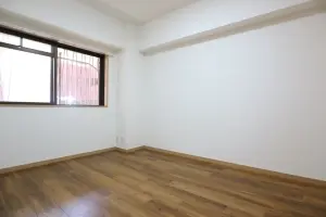 ライオンズマンションマキシム萩の宮
