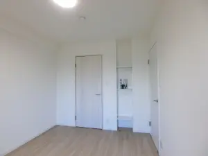 ライオンズマンション千里丘ガーデンシティ