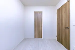 ファインシティ新越谷