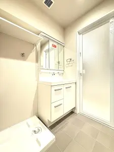 クリオ藤沢壱番館