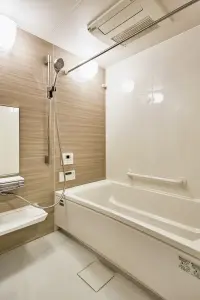 エスリード京都梅小路公園