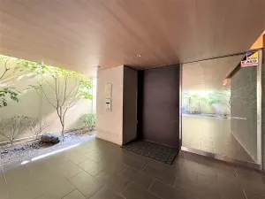 アークレジデンス吹田千里丘