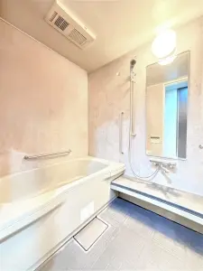 ライオンズステージ鵠沼グランヴァローレ