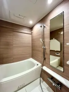 オープンレジデンシア大須ＦＲＯＮＴ