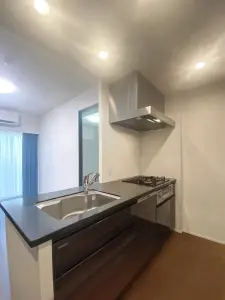 オープンレジデンシア千種広小路