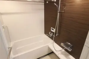 ライオンズステーションプラザ新越谷