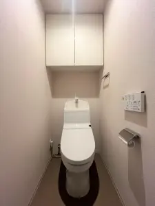 リストレジデンス茅ヶ崎