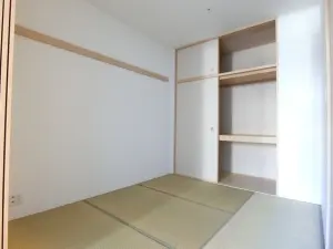パークホームズ神戸　ザ　レジデンス