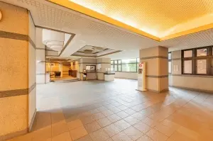 ライオンズプラザ大宮