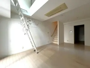 グランスイート神宮前