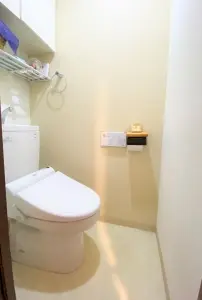 クォンタム南町田
