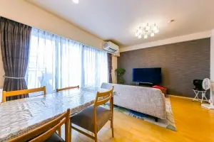 ガーデンゲート千葉ニュータウン中央