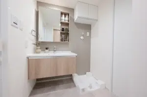 ライオンズマンション渋谷道玄坂