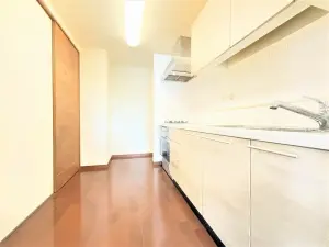 ゼファー鎌倉由比ガ浜