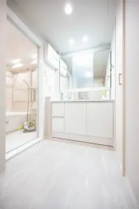 ライオンズステージ戸塚ルヴェールの丘