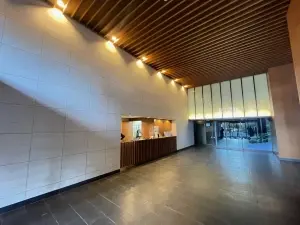 ザ・ライオンズ大宮ウェリスレジデンス