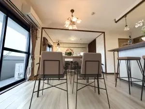 ダイアパレス平塚見附