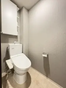 メガシティテラス３棟