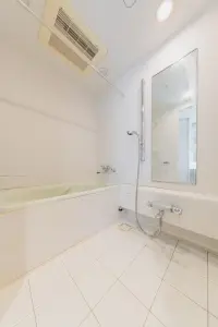 パーク・コート元麻布ヒルトップレジデンス