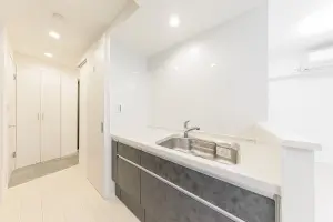 グランドメゾン本郷三丁目