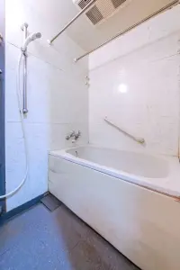 シティハイツ東京日本橋