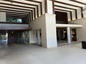 ライオンズタワー仙台大手町