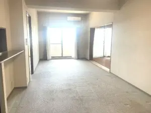 コスモ上尾ロイヤルフォルム