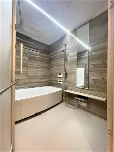 ザ・パークハウス丸の内三丁目