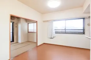 アシェール鶴川