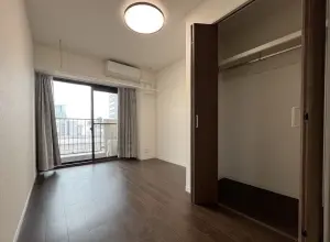 ライオンズマンション本町