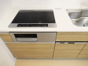 ラ・クラッセ札幌シティイースト