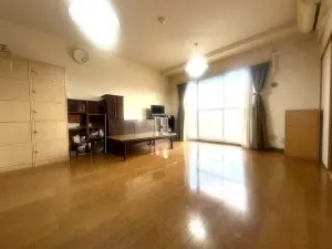 たいはっくる・ライオンズタワー仙台長町