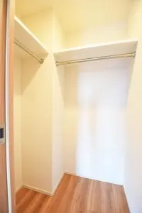 オ－プンレジデンシア栄伏見ＴＨＥＣＯＵＲＴ