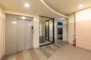 ディナ・スカーラ五反野