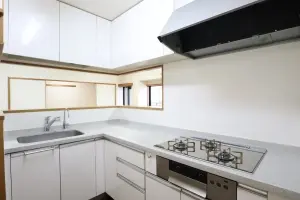 夙川グランドハイツ