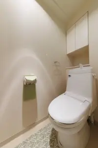 コアマンションフリージオ上野