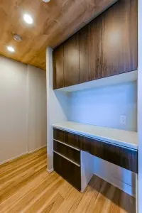 シティタワー銀座東