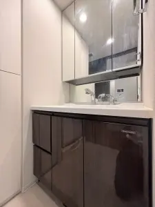 オープンレジデンシア栄サザンスクエア