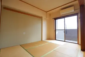 ライオンズマンション野間大池公園
